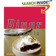 Diner Desserts