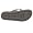 Sensi Men's Maui Sandal