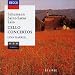 Cello Concertos (Harrell/Lso/Marriner)