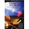 Crime on the Move 2005: The Official Crime Writers' Association Anthology