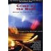 Crime on the Move: The Official Crime Writers' Association Anthology