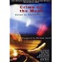 Crime on the Move: The Official Crime Writers' Association Anthology