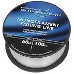 South Bend Sporting Goods M146 South Bend Monofilament Line