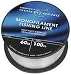 Sporting Goods : South Bend Sporting Goods M146 South Bend Monofilament Line