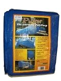 Poly Tarp 30 x 40