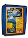 Poly Tarp 20 x 40