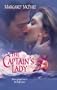 The Captain's Lady (Harlequin Historical)