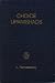 Book Choice Upanishads