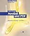 Acrobat 4.0 und PDF 1.3 - Webseiten, Kataloge, CD-ROMs