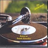 THE VERY BEST OF SUZI QUATRO