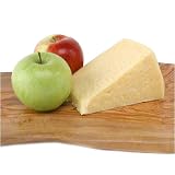 V�sterbotten (8 ounces) by igourmet.com