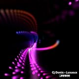 Luxueux / L Accord
