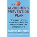 Alzheimer's
