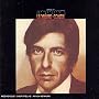 Songs of Leonard Cohen