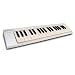 M-Audio E-Keys 37 MIDI Keyboard