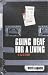 Going Deaf for a Living