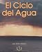 Book El Ciclo Del Agua (Mi Primer Pasa Al Mundo Real / First Step Nonfiction)