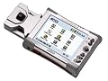 Archos AV380 80 GB Personal Video & MP3 Jukebox Player / Recorder w/ Digital Video Recorder Archos AV380 80 GB Personal Video & MP3 Jukebox Player / Recorder w/ Digital Video Recorder