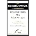 Resurrection and Redemption: A Study in Paul's Soteriology