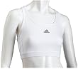 Adidas Women's Response Respiration Basic Bra