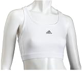 Adidas Women's Response Respiration Basic Bra
