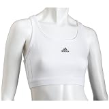Adidas Women's Response Respiration Basic Bra at adidas