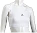  : Adidas Women's Response Respiration Basic Bra