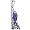 Dyson DC14 Animal Bagless Upright Vacuum