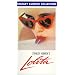 Lolita [VHS]