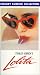 VHS : Lolita (1962)