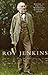 Books : Gladstone