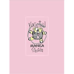 Battle Royale, tome 5