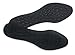 Cloud Nine Insoles, Small