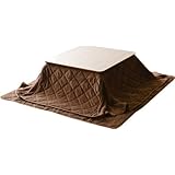 ���i�̏ڍ�