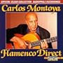 Flamenco Direct