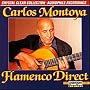 Flamenco Direct
