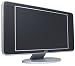 Search : Philips 17PF9220  Projection Television