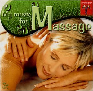 Buy My Music for Massage online at Discounted New and Used prices. Delivered to your door with Childrens Toyshop.com
