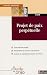 Projet de paix perpétuelle (Broché)