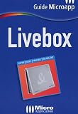 Livebox
