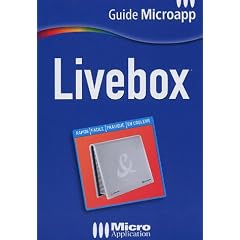 Livebox