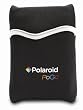 Polaroid Black Carrying Case for PoGo Instant Mobile Printer