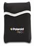 Polaroid Black Carrying Case for PoGo Instant Mobile Printer