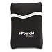 Polaroid Black Carrying Case for PoGo Instant Mobile Printer