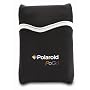 Polaroid Black Carrying Case for PoGo Instant Mobile Printer