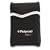 Polaroid Black Carrying Case for PoGo Instant Mobile Printer