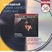 Rachmaninov: Piano Concerto No.3; Suite No.2 for 2 Pianos