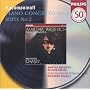Rachmaninov: Piano Concerto No.3; Suite No.2 for 2 Pianos