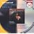Rachmaninov: Piano Concerto No.3; Suite No.2 for 2 Pianos