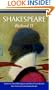 Richard II (Bantam Classics)